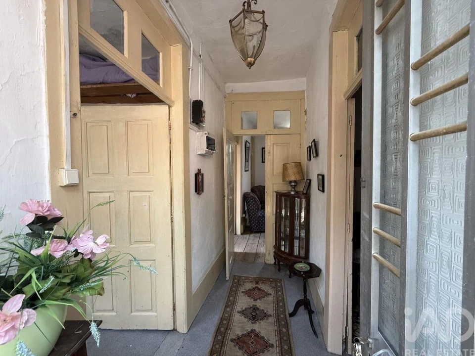 Prédio para Venda em Fontelas Foto 24