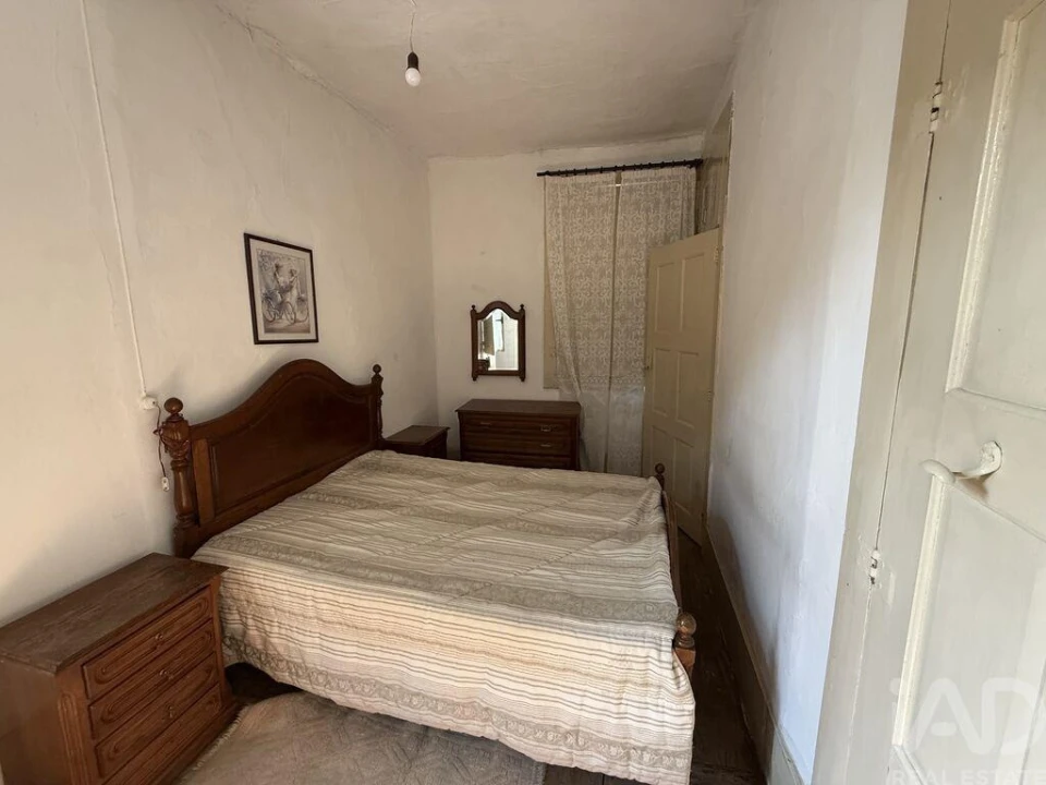 Prédio para Venda em Fontelas Foto 19