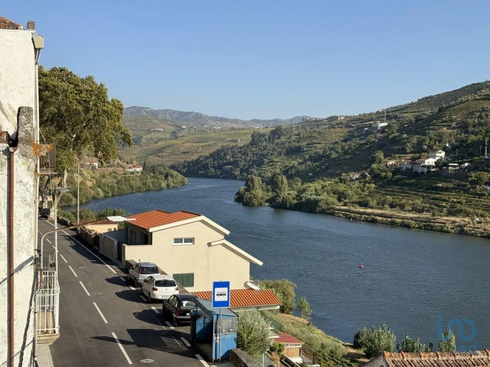 Prédio para Venda em Fontelas Foto 3