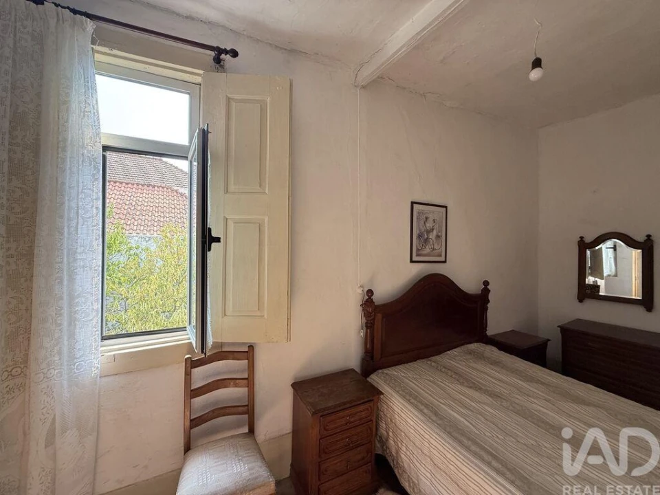 Prédio para Venda em Fontelas Foto 18