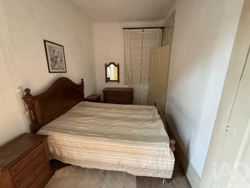 Prédio para Venda em Fontelas Foto 16