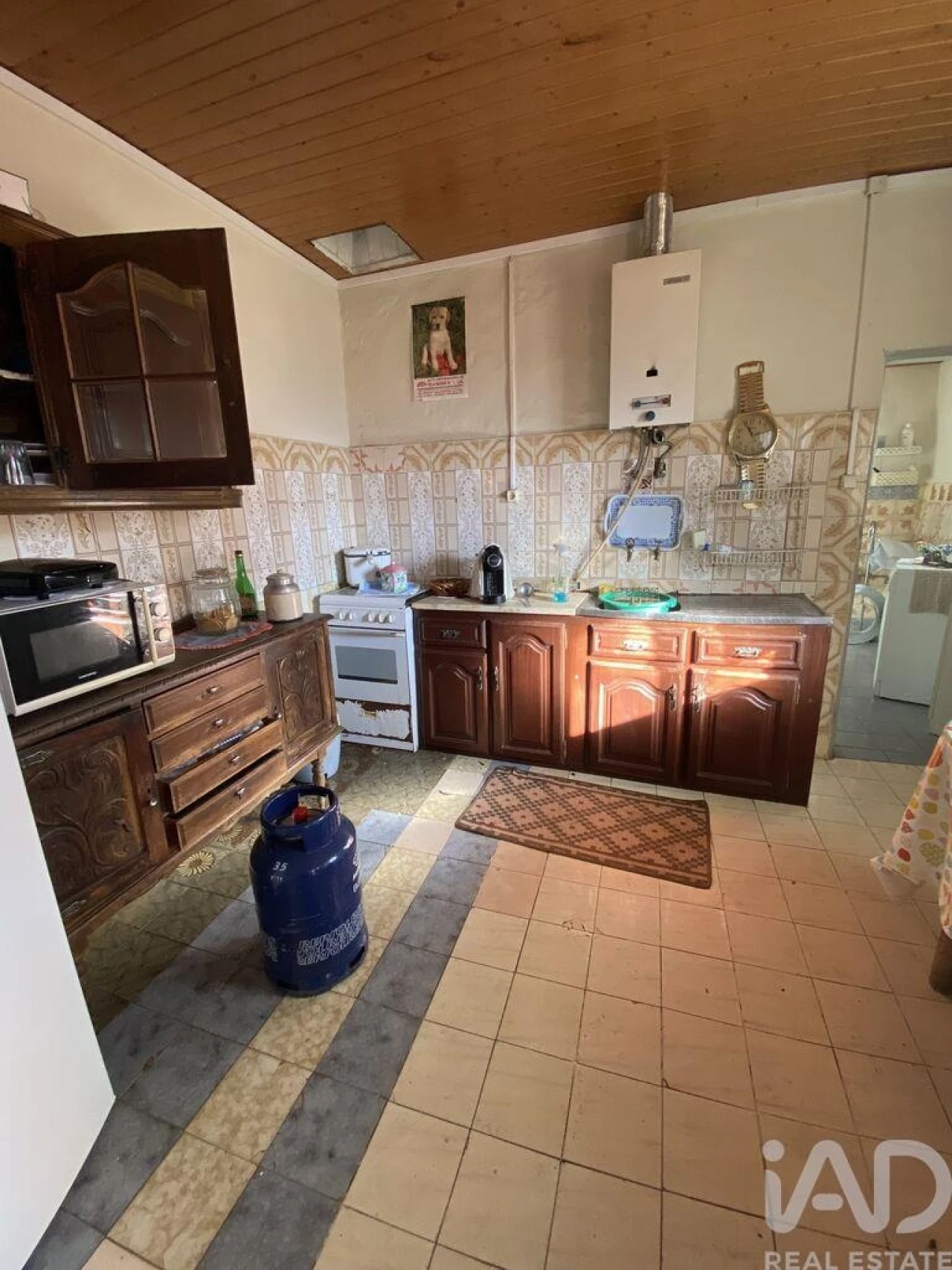 Prédio para Venda em Fontelas Foto 29