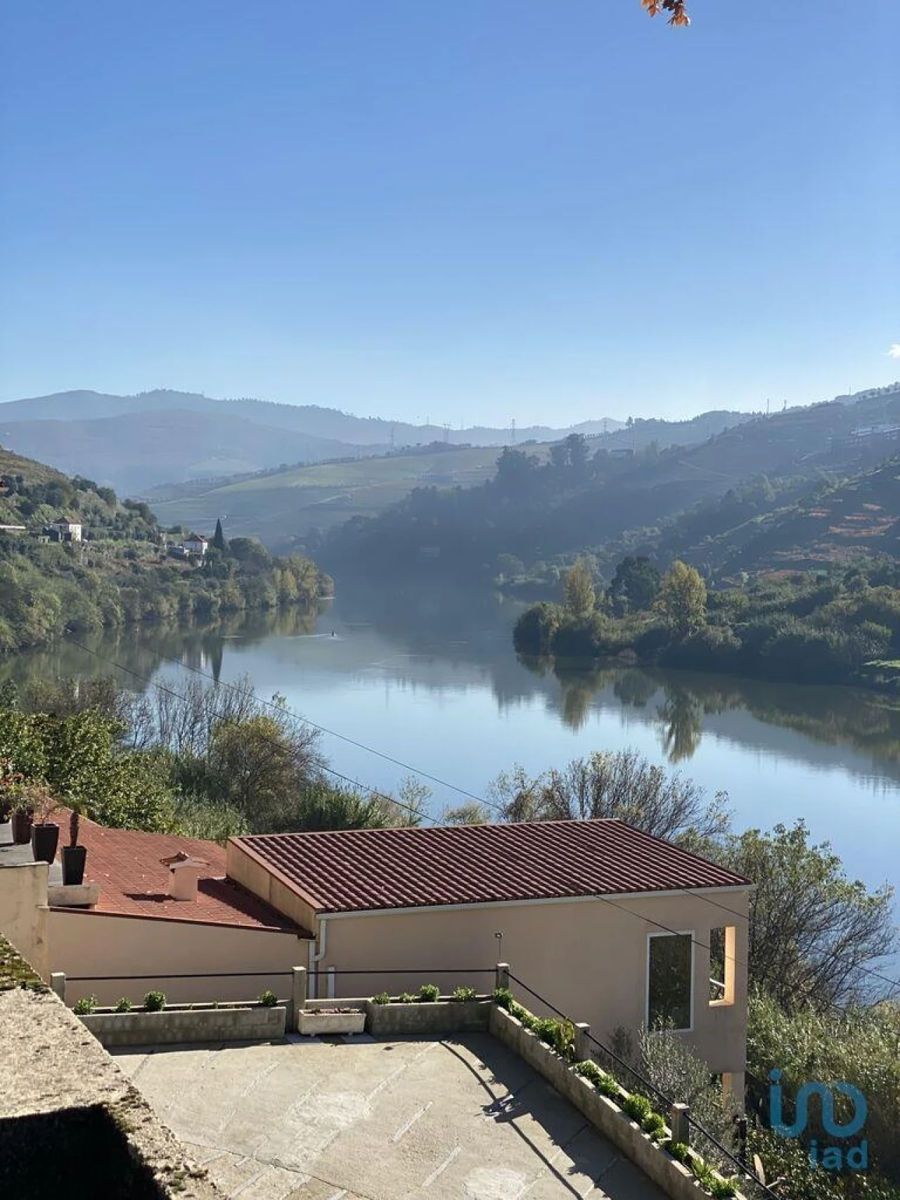 Prédio para Venda em Fontelas Foto 6