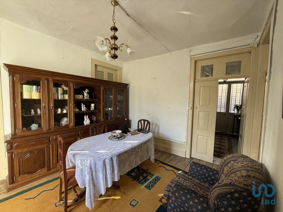 Prédio para Venda em Fontelas Foto 13