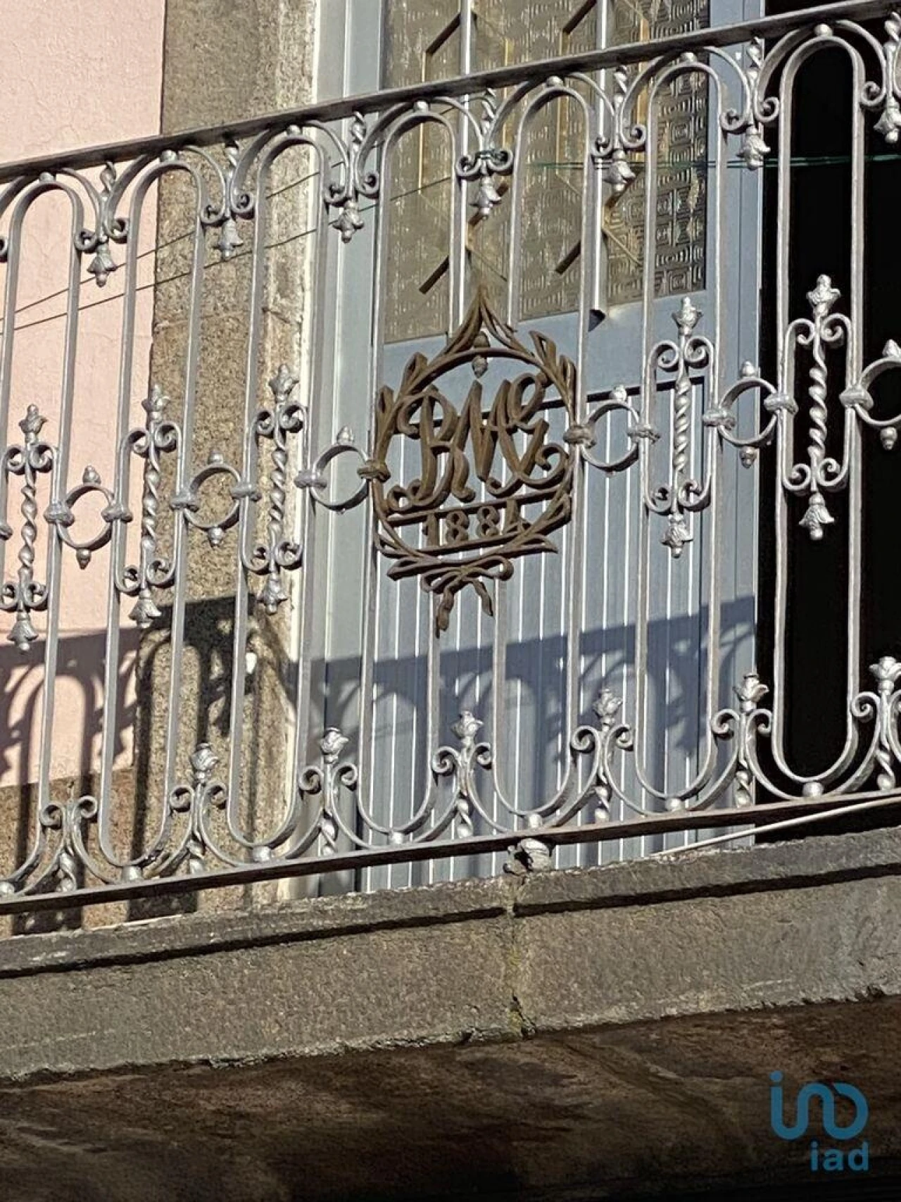 Prédio para Venda em Fontelas Foto 8