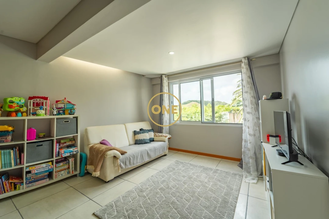 Moradia T3 para Venda em Fajã de Cima Foto 13