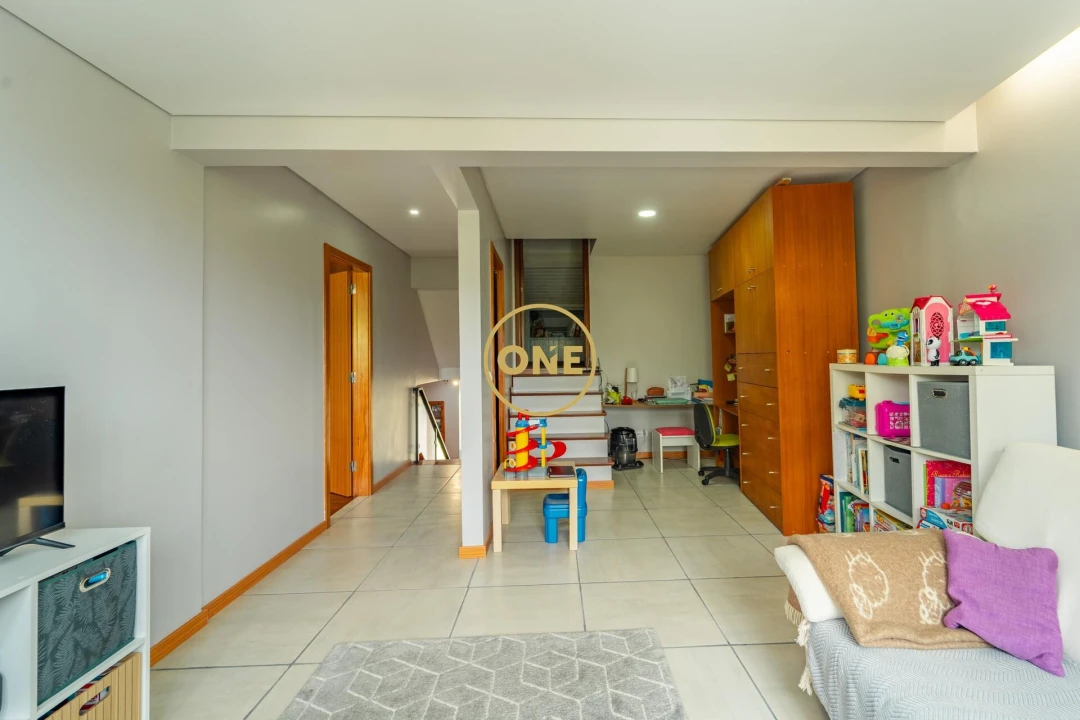 Moradia T3 para Venda em Fajã de Cima Foto 14