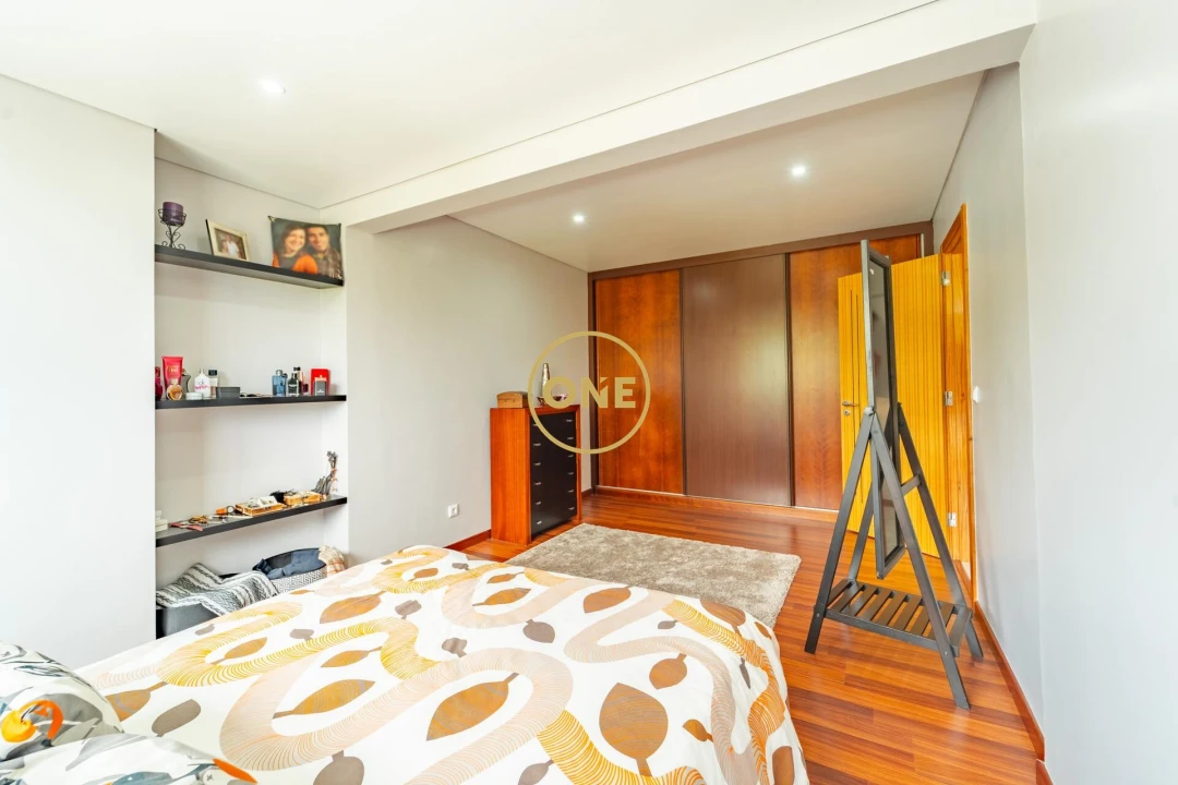 Moradia T3 para Venda em Fajã de Cima Foto 9