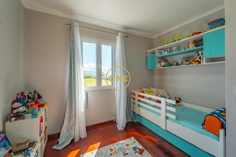 Moradia T3 para Venda em Fajã de Cima Foto 6