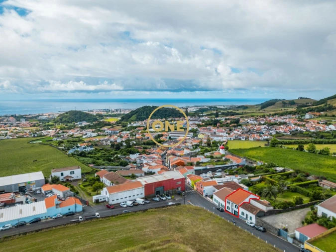 Moradia T3 para Venda em Fajã de Cima Foto 18