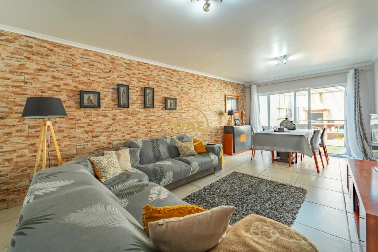 Moradia T3 para Venda em Fajã de Cima Foto 2