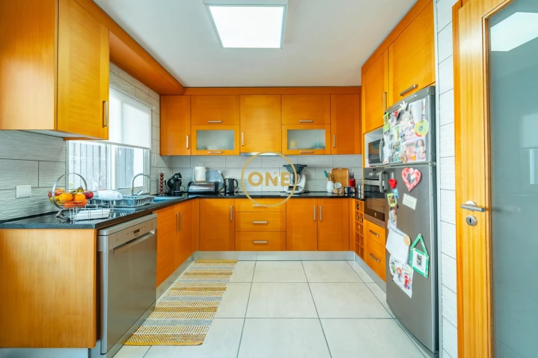 Moradia T3 para Venda em Fajã de Cima Foto 5