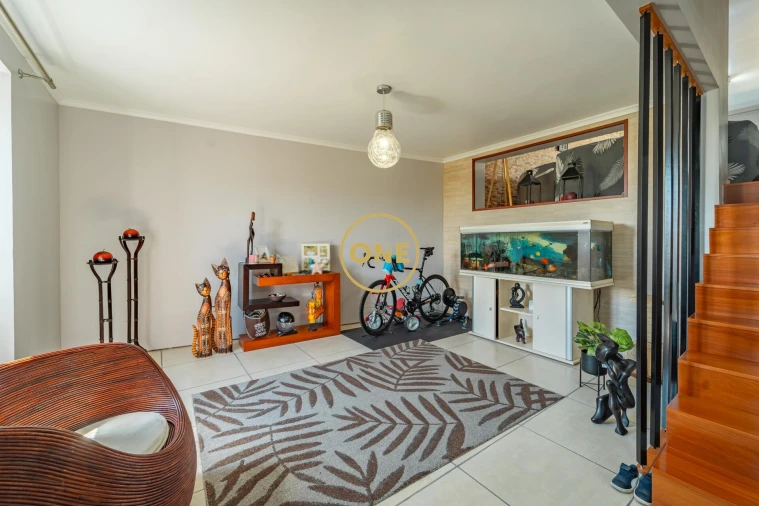 Moradia T3 para Venda em Fajã de Cima Foto 3