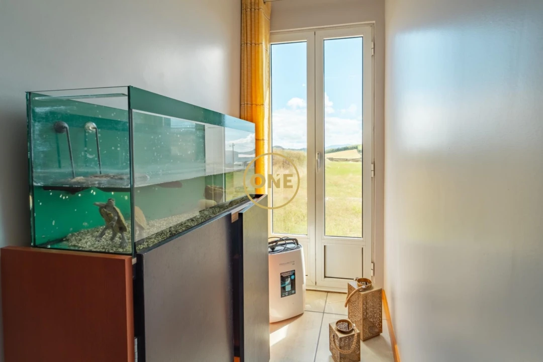 Moradia T3 para Venda em Fajã de Cima Foto 7