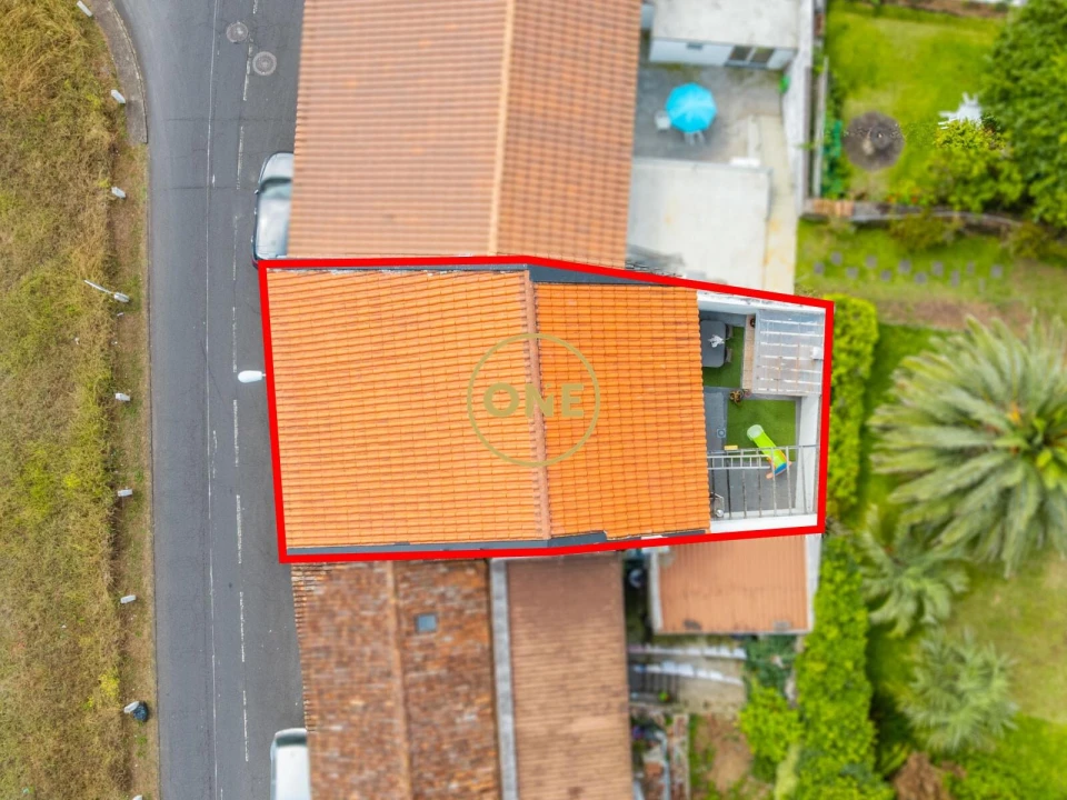 Moradia T3 para Venda em Fajã de Cima Foto 17