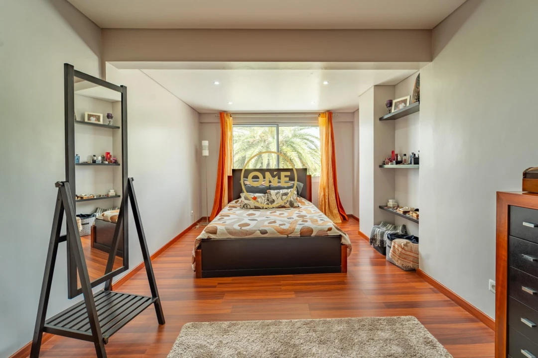 Moradia T3 para Venda em Fajã de Cima Foto 8