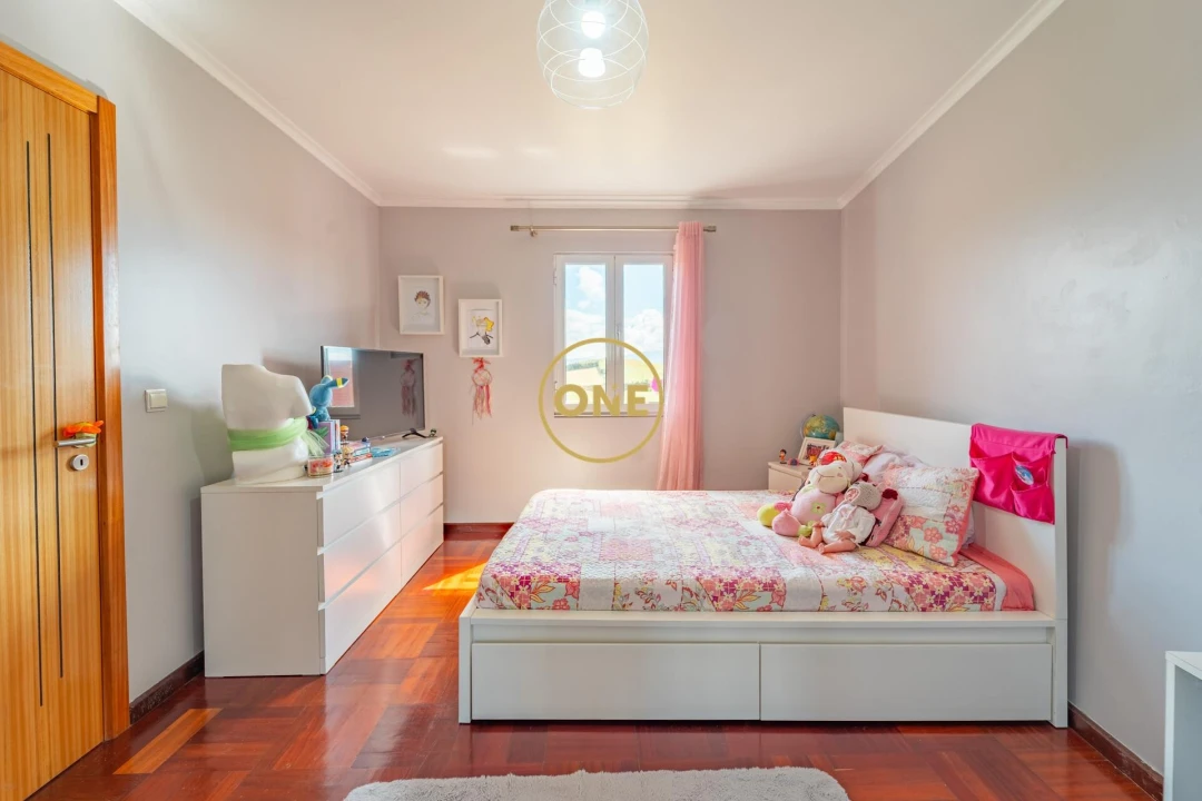 Moradia T3 para Venda em Fajã de Cima Foto 12