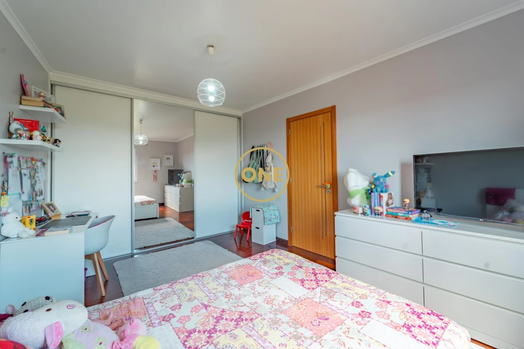 Moradia T3 para Venda em Fajã de Cima Foto 10