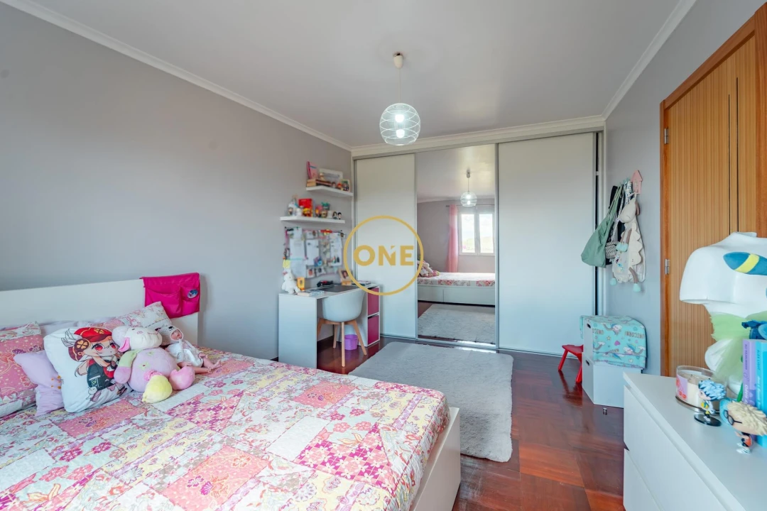 Moradia T3 para Venda em Fajã de Cima Foto 11