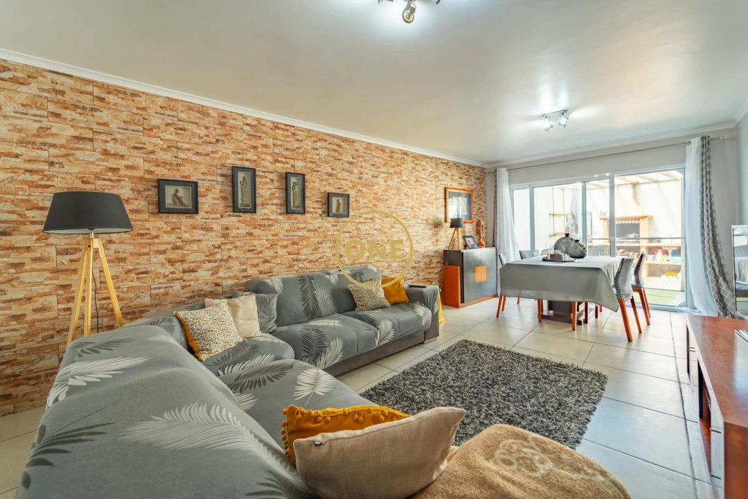 Moradia T3 para Venda em Fajã de Cima Foto 2