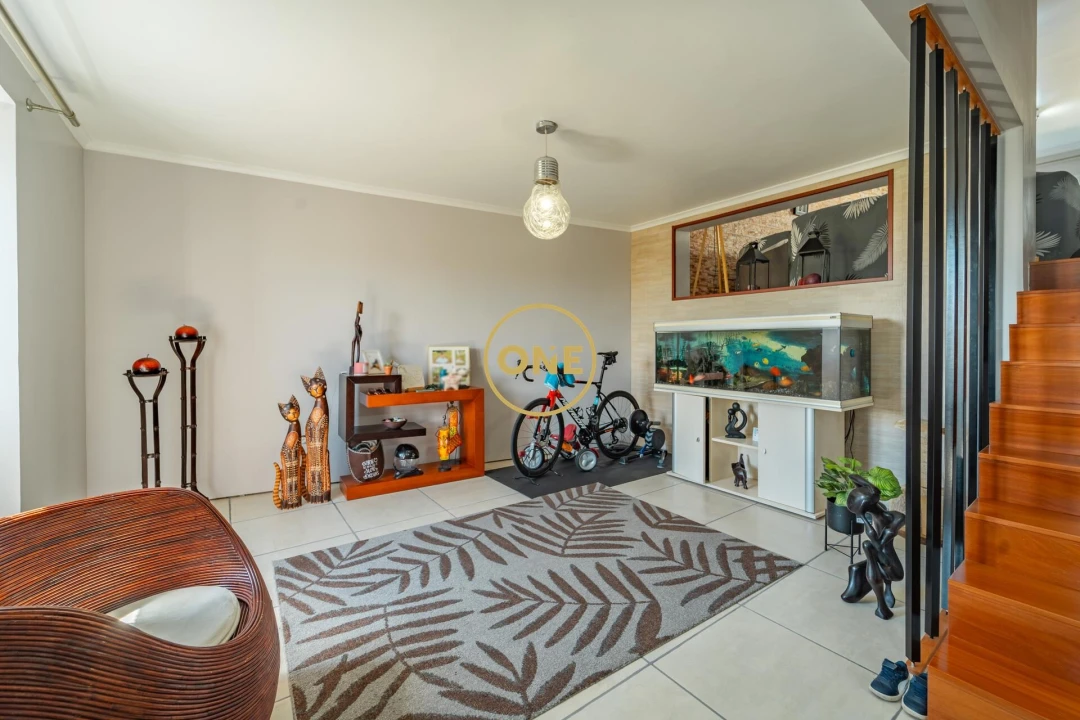 Moradia T3 para Venda em Fajã de Cima Foto 3