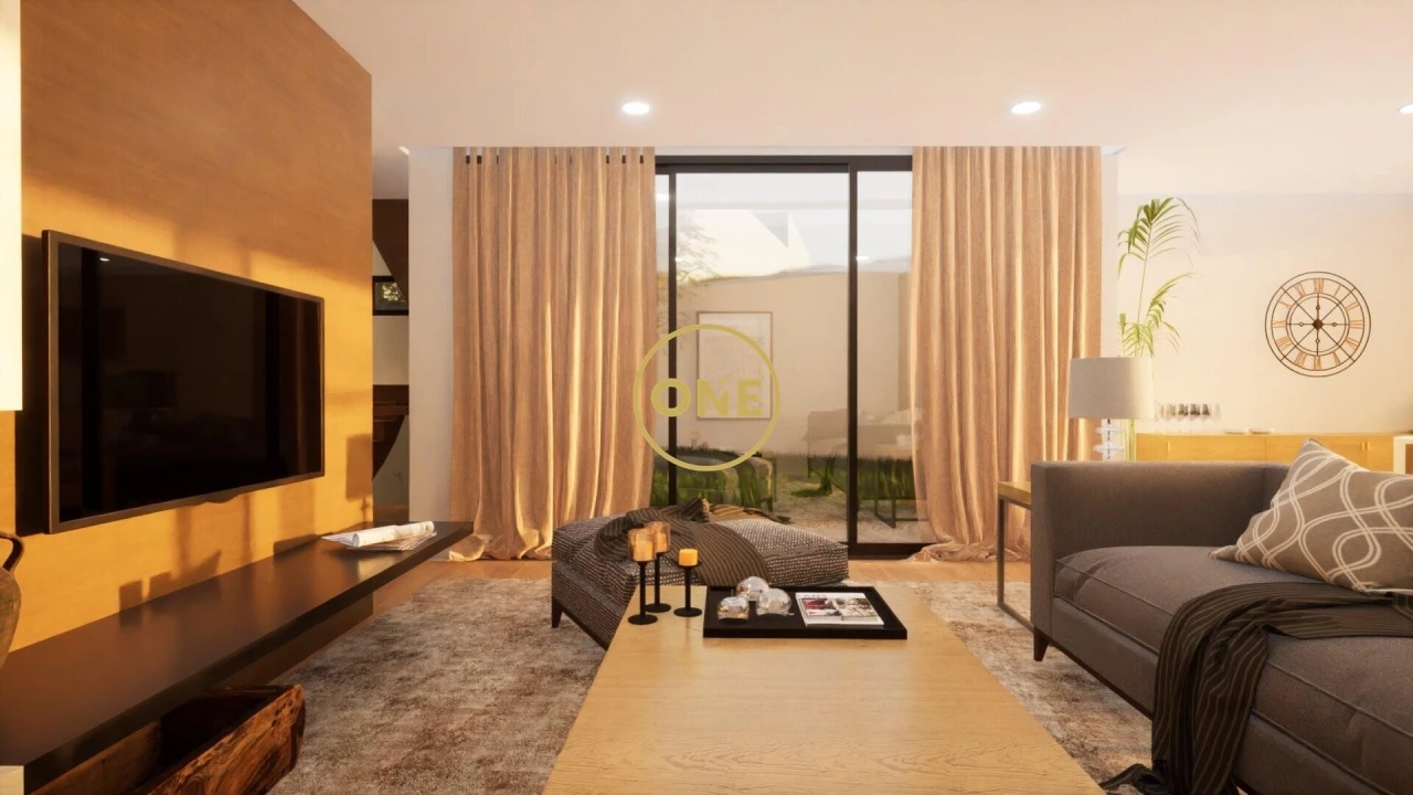 Terreno para Venda em Argoncilhe Foto 13