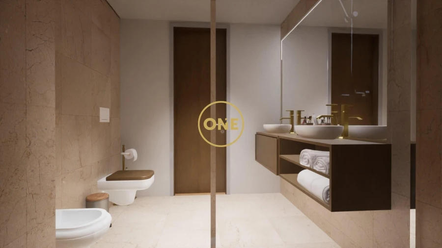 Terreno para Venda em Argoncilhe Foto 9