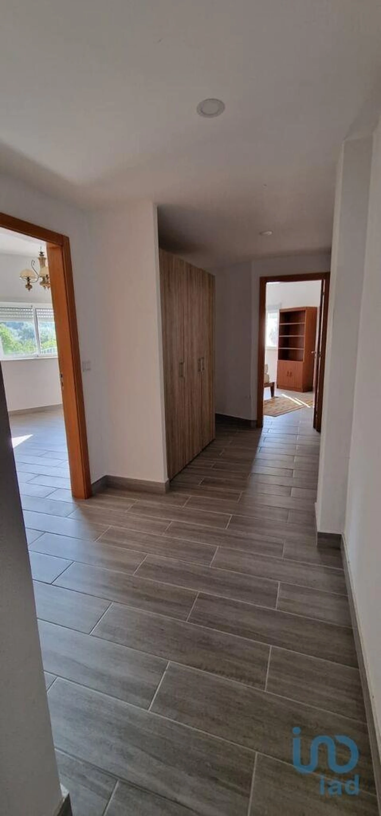 Moradia T9 para Venda em Meirinhas Foto 10