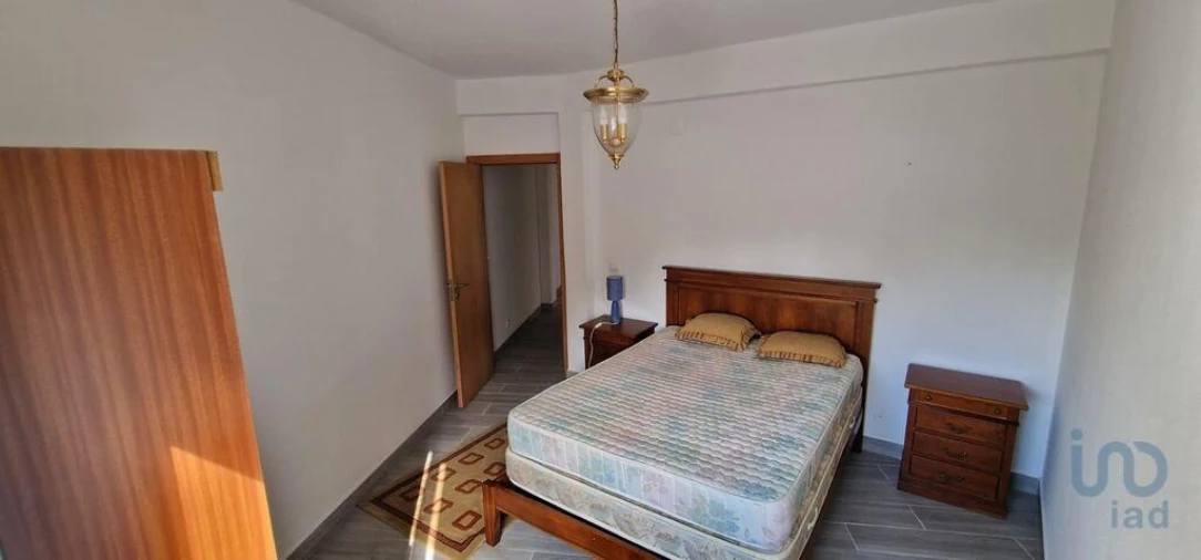 Moradia T9 para Venda em Meirinhas Foto 7