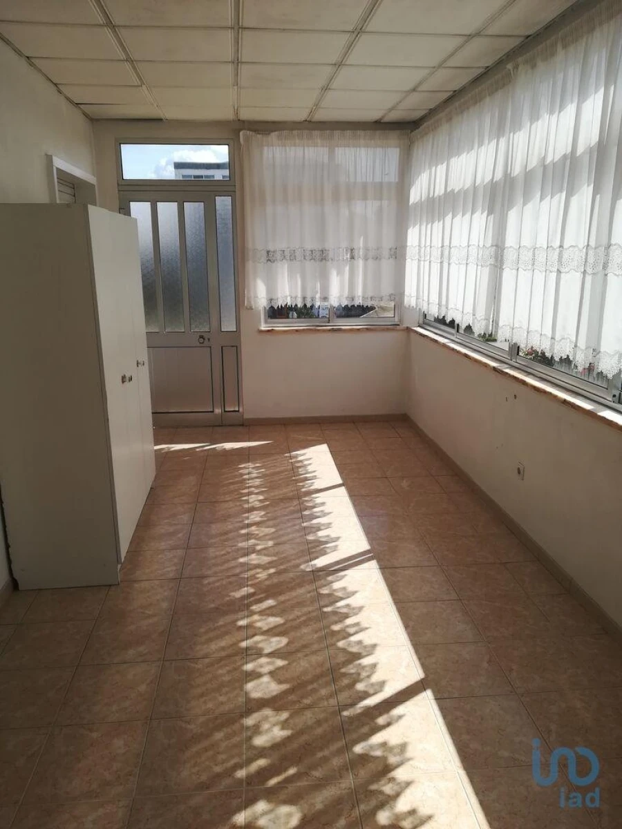 Moradia T9 para Venda em Meirinhas Foto 12