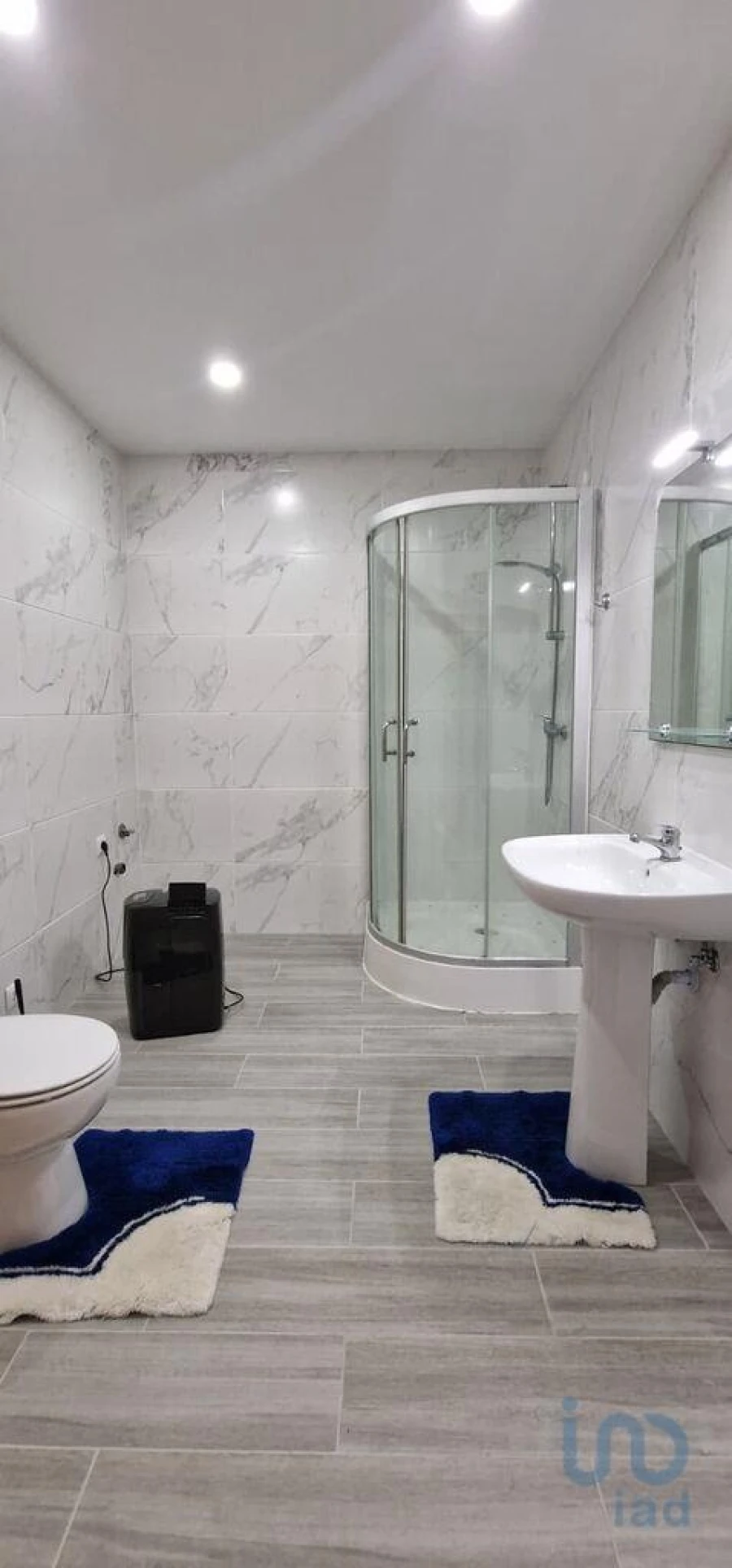 Moradia T9 para Venda em Meirinhas Foto 8