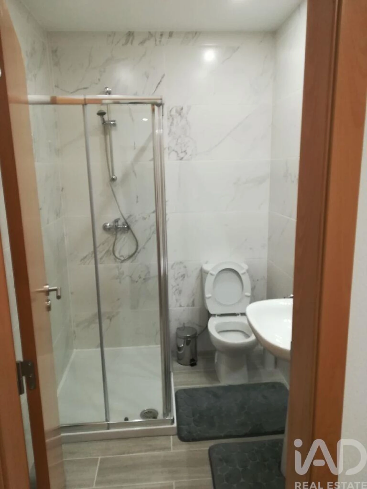 Moradia T9 para Venda em Meirinhas Foto 15