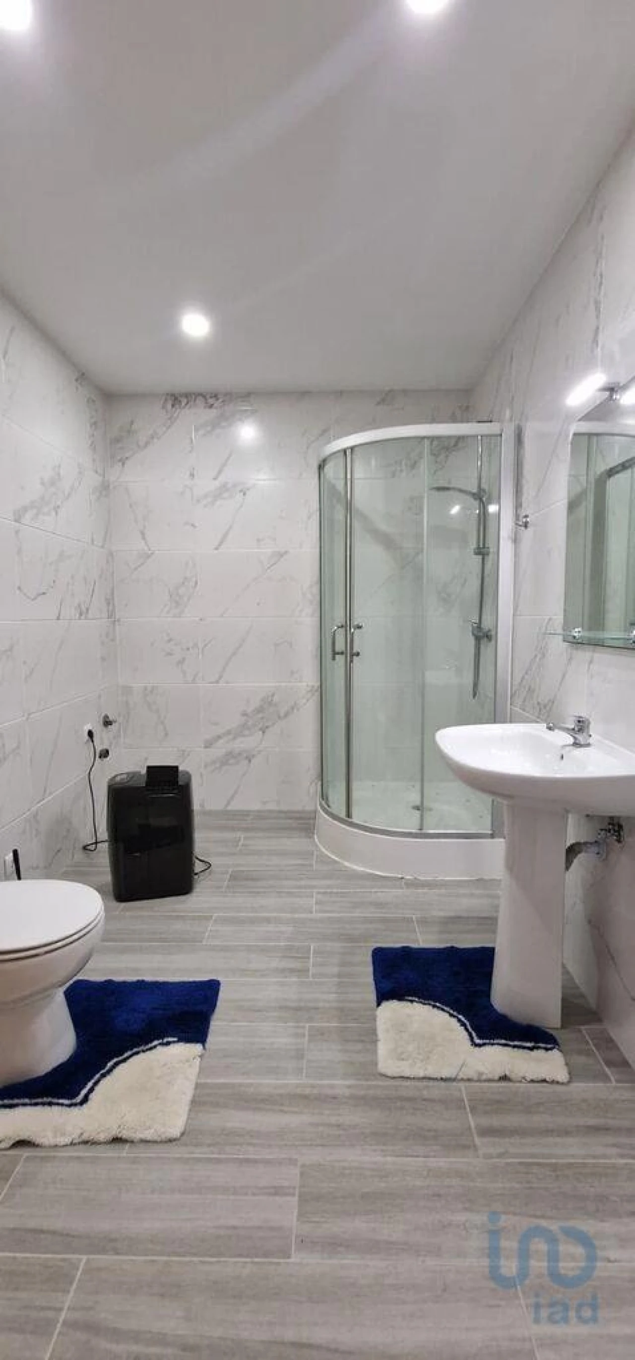 Moradia T9 para Venda em Meirinhas Foto 8