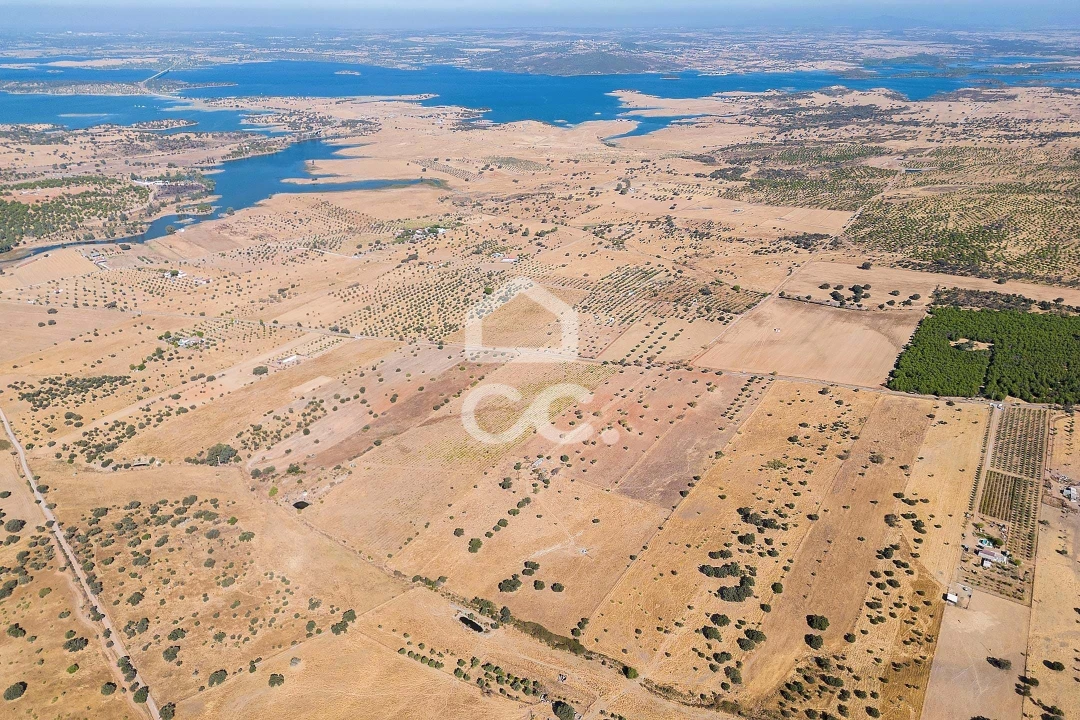 Terreno para Venda em Mourão Foto 35