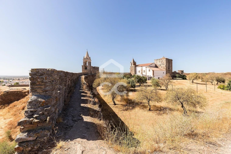 Terreno para Venda em Mourão Foto 29