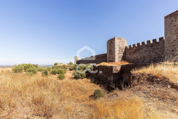 Terreno para Venda em Mourão Foto 30