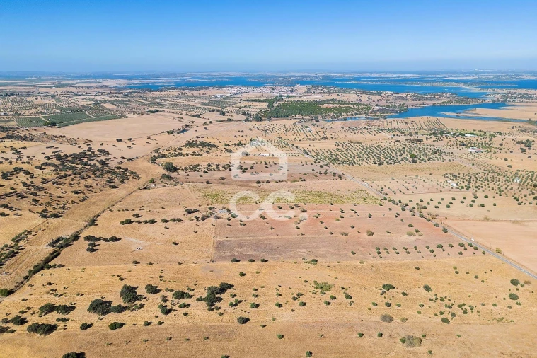 Terreno para Venda em Mourão Foto 39