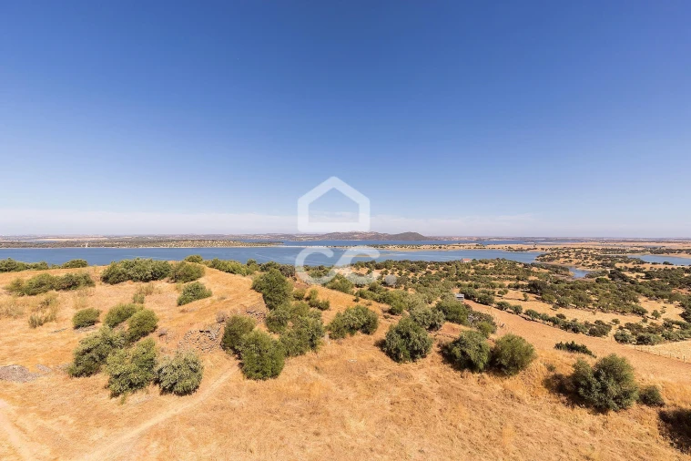 Terreno para Venda em Mourão Foto 28