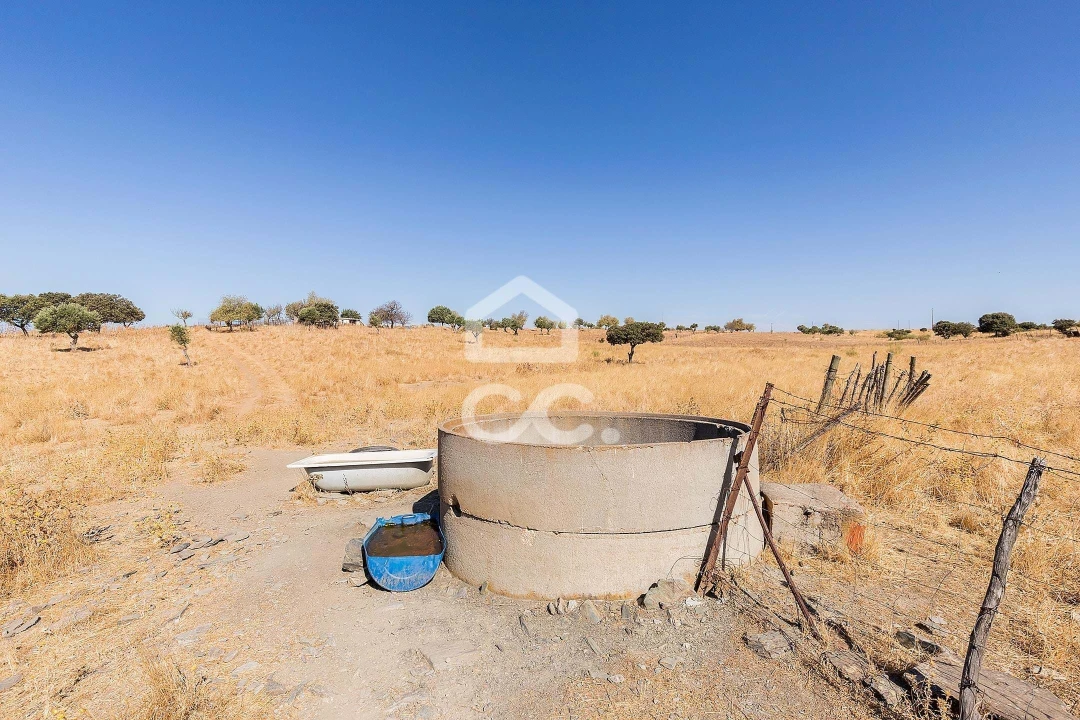 Terreno para Venda em Mourão Foto 4
