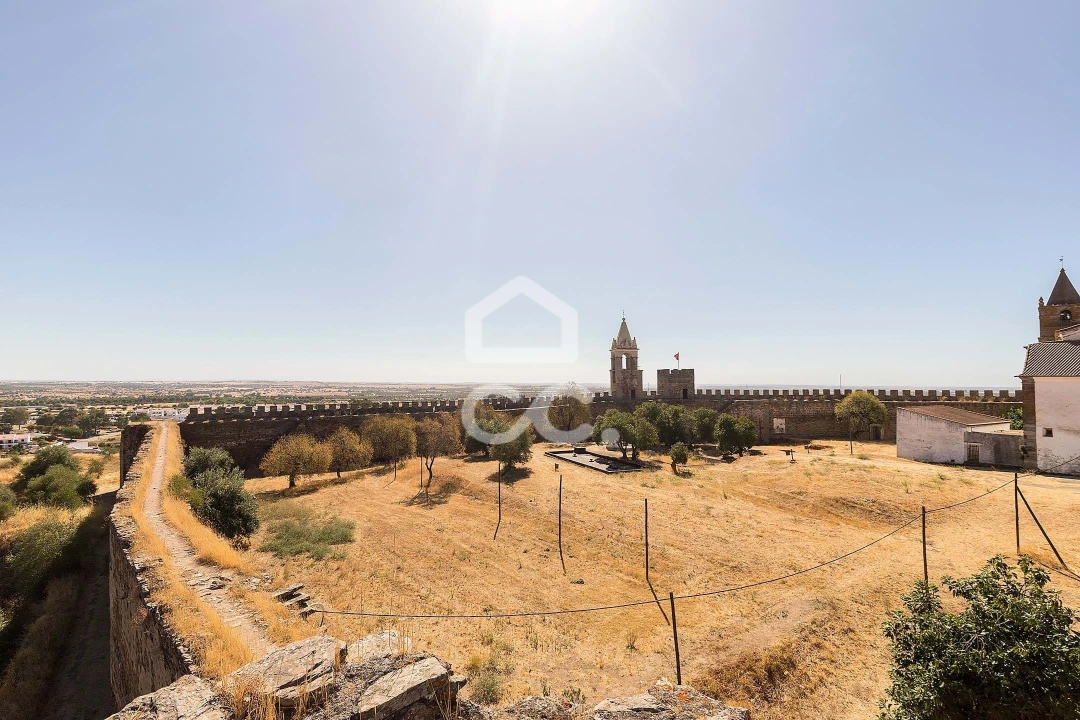 Terreno para Venda em Mourão Foto 31