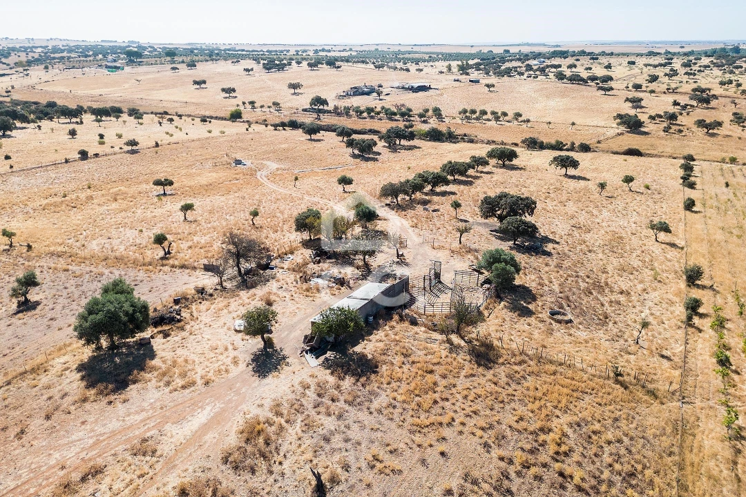 Terreno para Venda em Mourão Foto 45