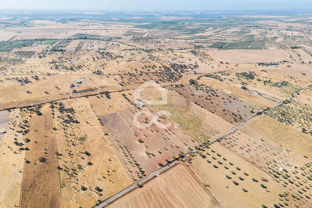 Terreno para Venda em Mourão Foto 34