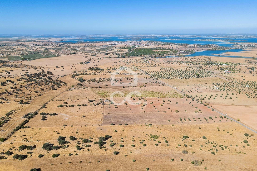 Terreno para Venda em Mourão Foto 39