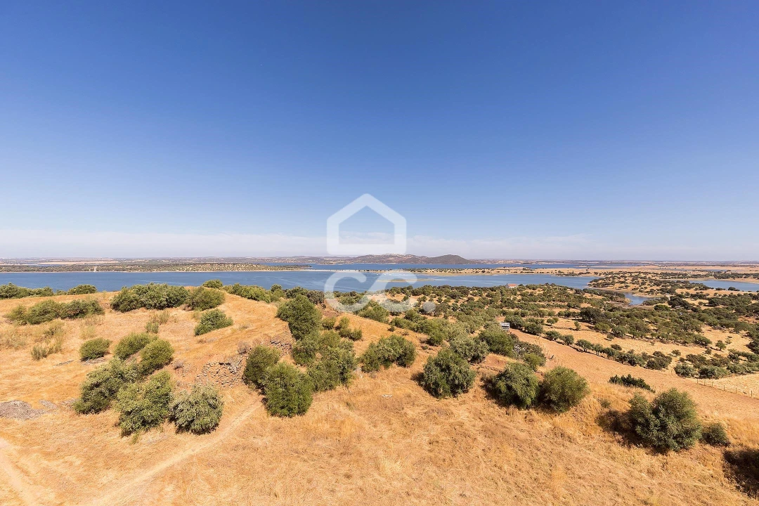 Terreno para Venda em Mourão Foto 28