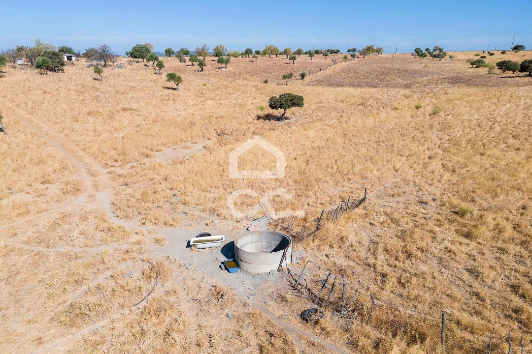 Terreno para Venda em Mourão Foto 21