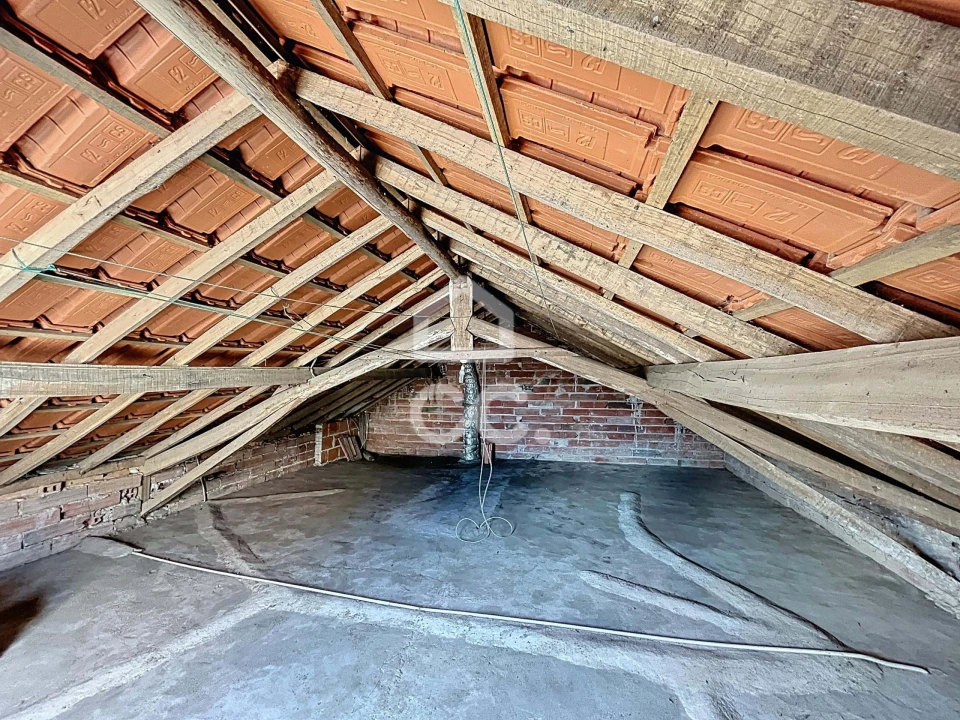 Moradia T2 para Venda em Salir de Matos Foto 23