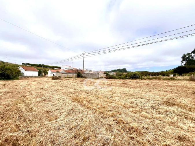 Moradia T2 para Venda em Salir de Matos Foto 30