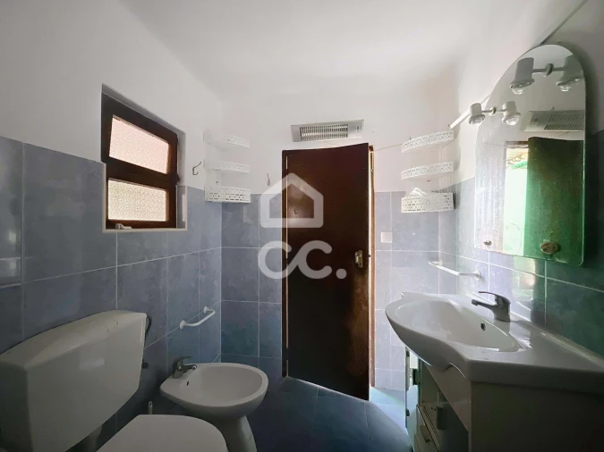 Moradia T2 para Venda em Salir de Matos Foto 15