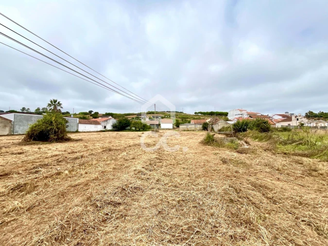 Moradia T2 para Venda em Salir de Matos Foto 29