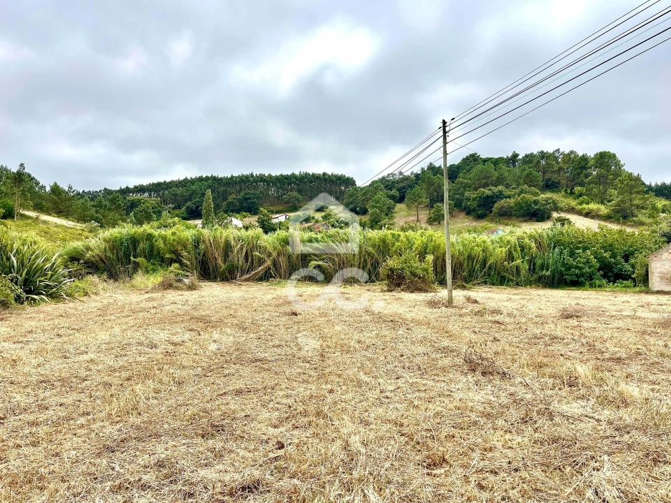 Moradia T2 para Venda em Salir de Matos Foto 27